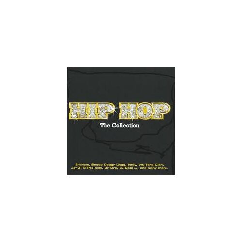 Hip Hop