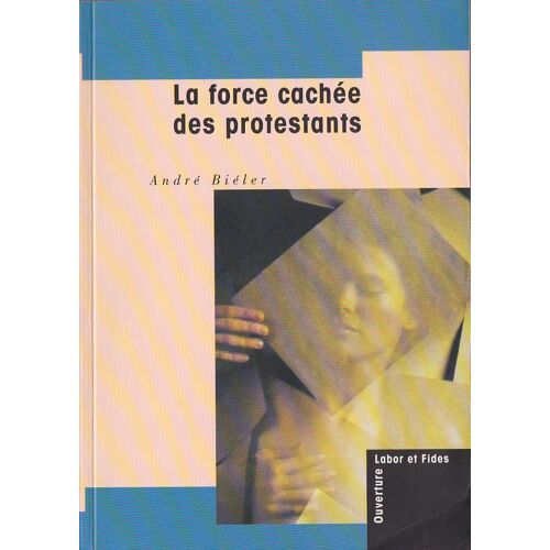 La Force Cachée Des Protestants : Chance Ou Menace Pour La Société ?