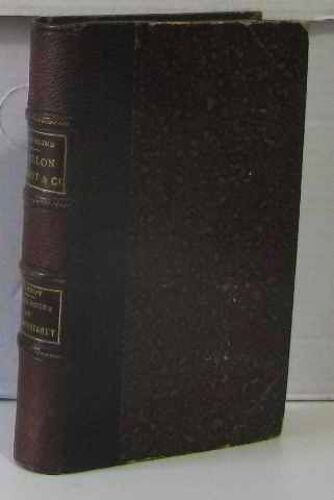 Madelon, Margot Et Cie