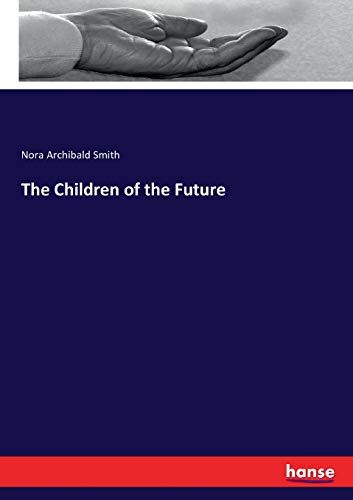 The Children Of The Future