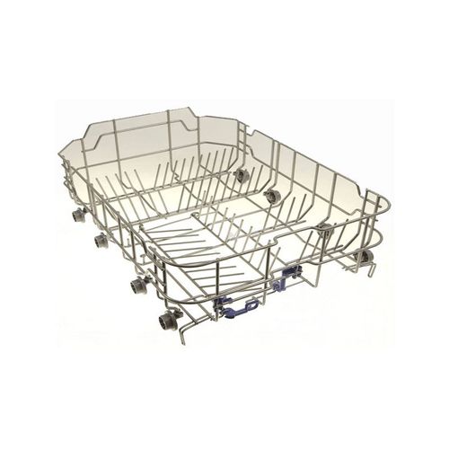 PANIER INFERIEUR POUR LV 45 CM POUR LAVE VAISSELLE PROLINE - 34421389