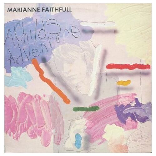 A Childs Adventure
