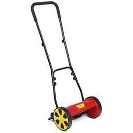 Wolf Spindelmäher 30 Cm Tt 300 S
