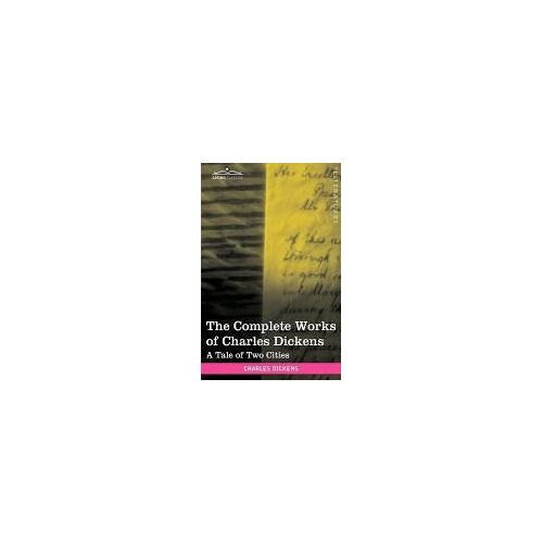 The Complete Works Of Charles Dickens (In 30 Volumes, Illustrated)