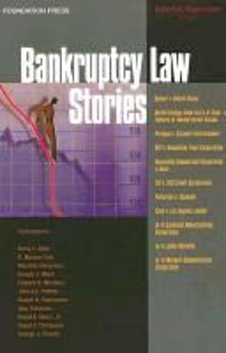 Bankruptcy Stories