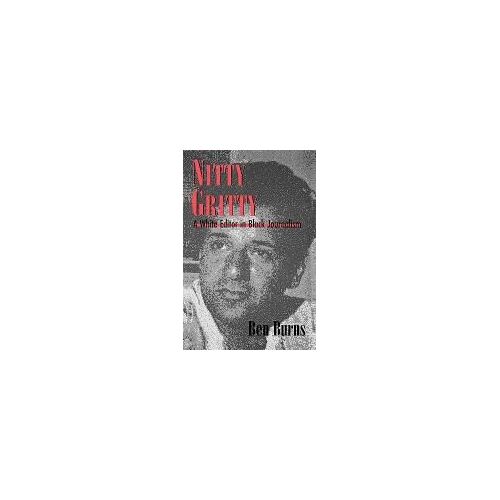 Nitty Gritty