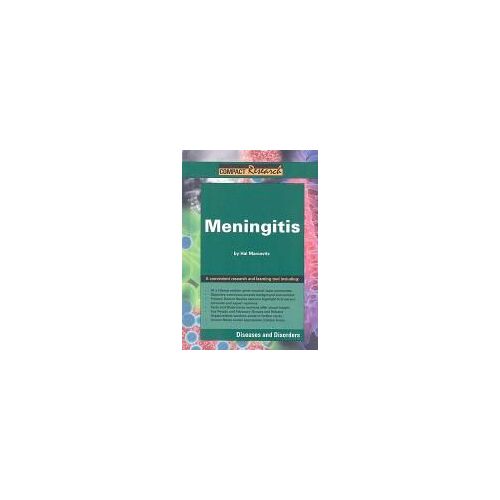 Meningitis