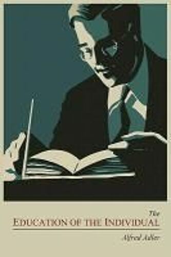The Education Of The Individual