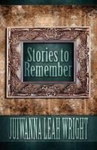 Stories To Remember