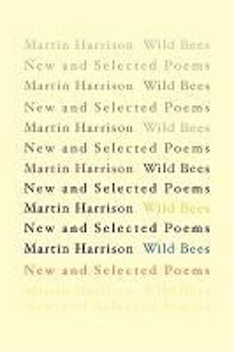 Wild Bees