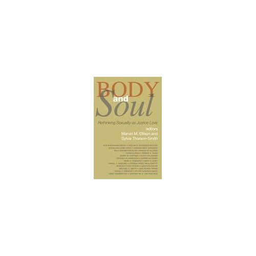 Body And Soul