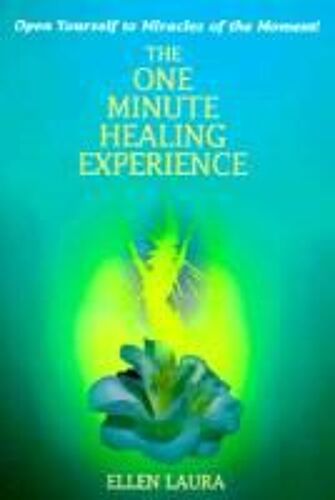 1-Min Healing Experience