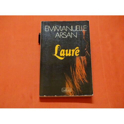 Laure