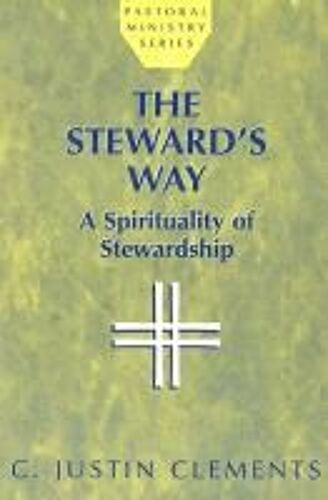 Steward's Way
