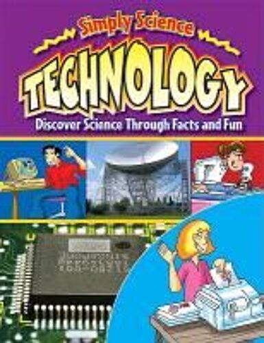Technology