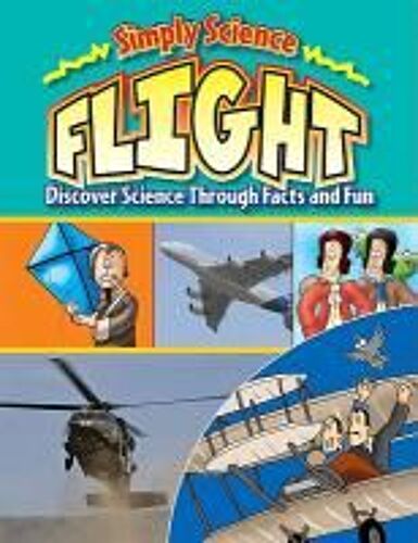 Flight