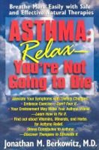 Asthma