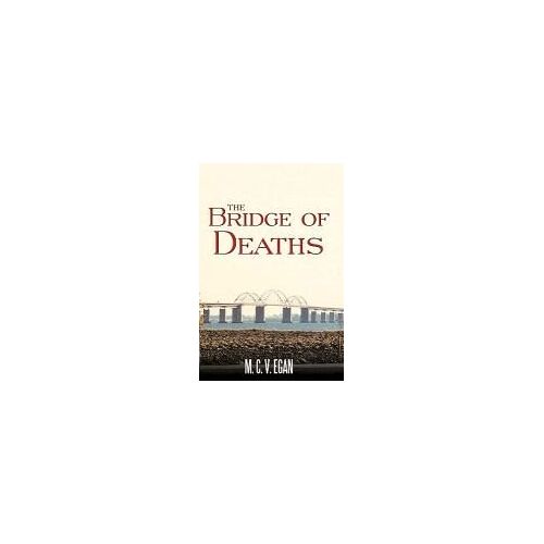 The Bridge Of Deaths