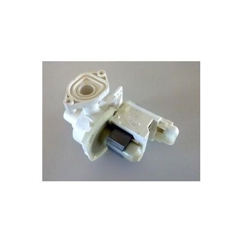 Pompe De Vidange Lave Vaisselle Siemens Sn39350cd/02