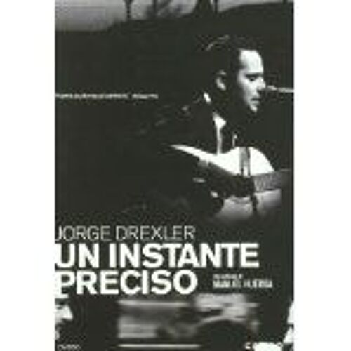 Un Instante Preciso (2009) (Import)