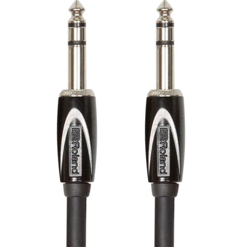 Roland Rcc-15-Trtr - Stereo Trigger Cable 4,5m
