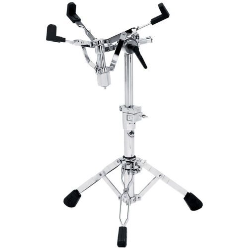 Dw Drums 9300 Pied De Caisse Claire