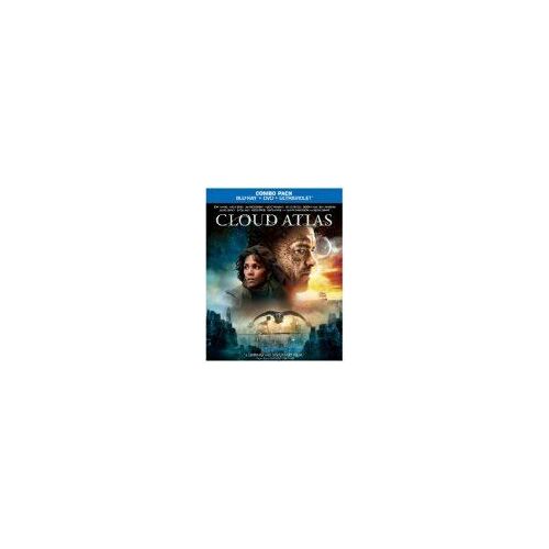 Cloud Atlas