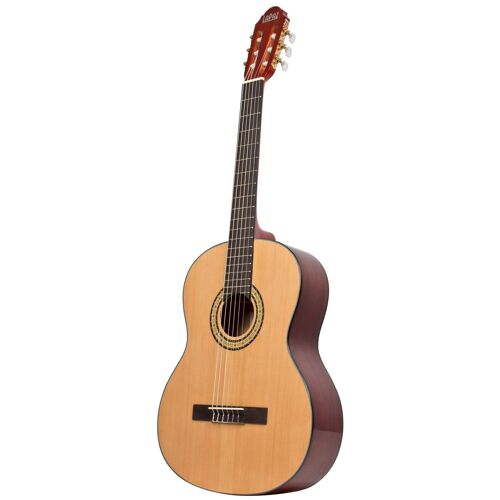 Lapaz C50n Guitare Classique Natural