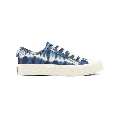 Palla Ace Lo Tie Dye