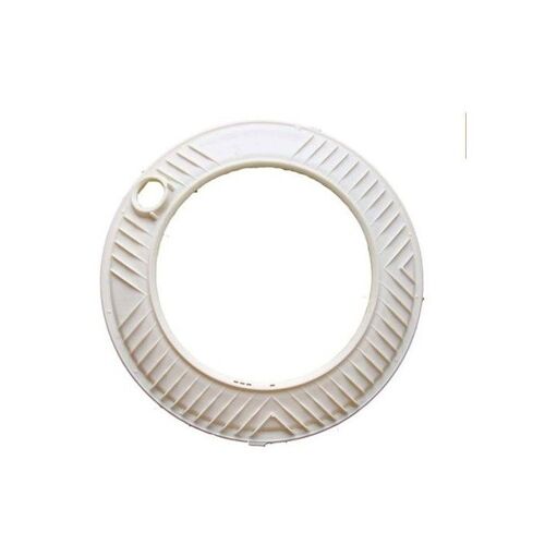 Flasque De Cuve Diam Ext 53,5cm - Int 34,5cm Pour Lave Linge Fagor