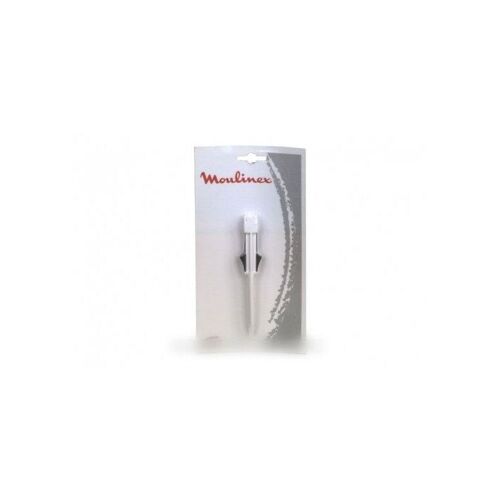 Pince À Taquet Moulinette Pour Mixeur Moulinex