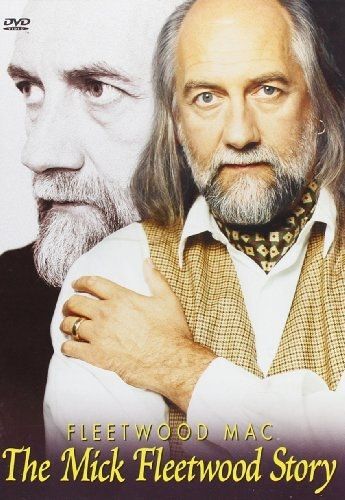 Mick Fleetwood Story - Fleetwood, Mick
