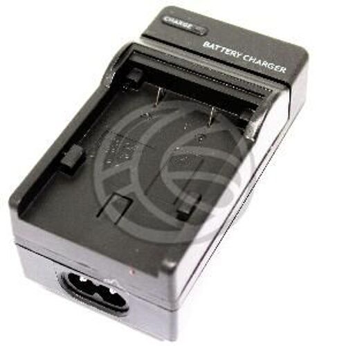Canon Chargeur de batterie 8.4V 600mA NB2L 2L12 2L14 2LH