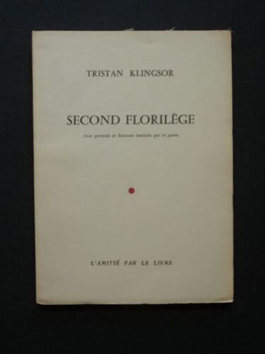 Second Florilège