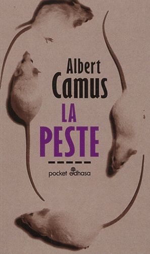 La Peste