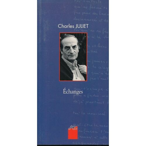 Echanges