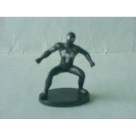 Figurine Spider-Man (Zàini - 2011)