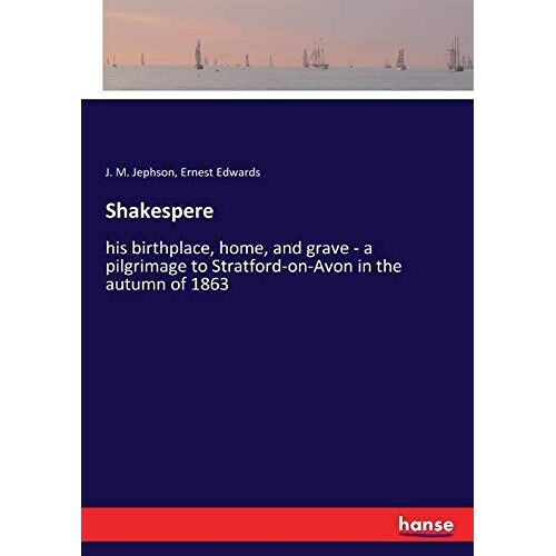 Shakespere