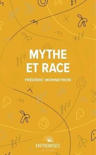 Mythe Et Race