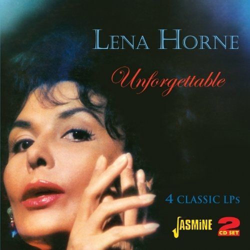 Unforgettable-4 Classic..