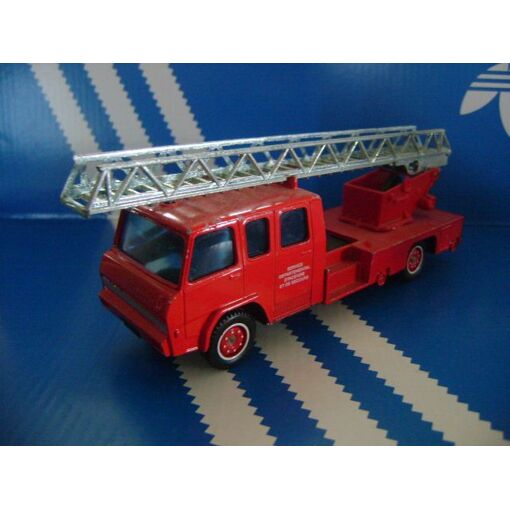 TRACTEUR BERLIET TR 12 Camion 1/43 neuf EUR 40,00 - FR