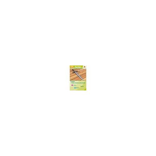 Carte Poulain Sud Ouest