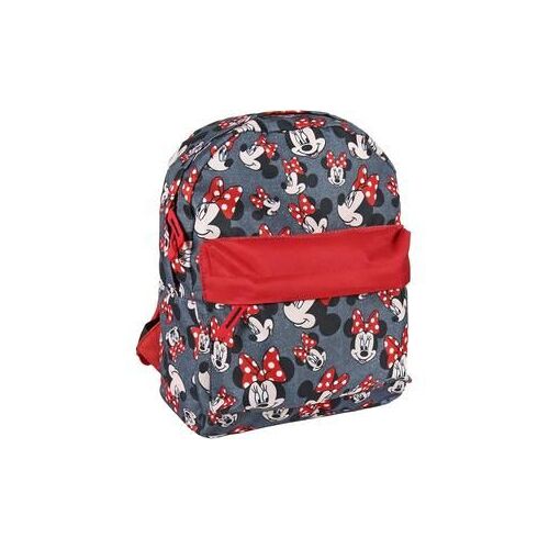 Cartable Minnie Mouse 78575