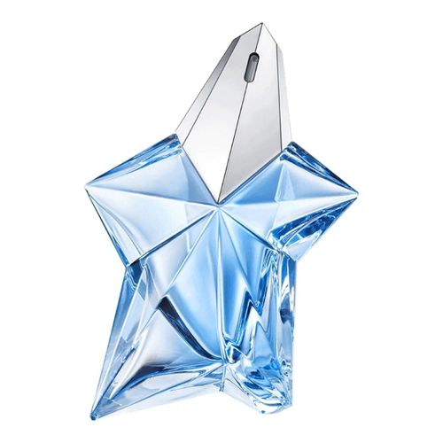 Mugler - Angel 100 Ml Eau De Parfum Vaporisateur Ressourçable 