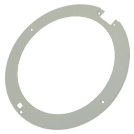 Contre porte Lave-linge (AS0001130 52X2170 BAUMATIC DE DIETRICH NARDI FAGOR PROLINE PRIMA BRANDT BSK CDA ASPES WESTPOINT GORENJE CAPLE THOMSON)