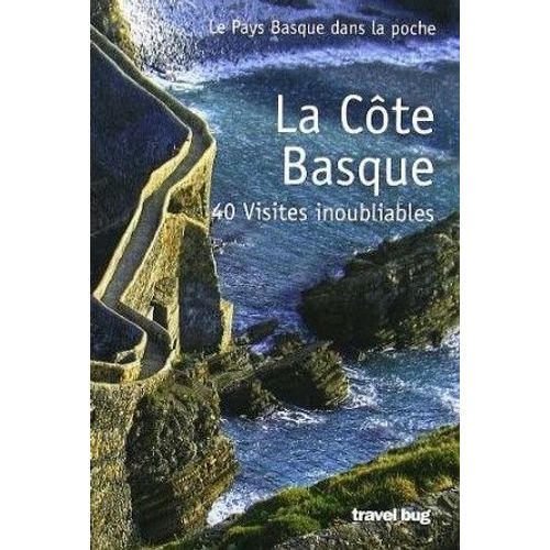 La Côte Basque