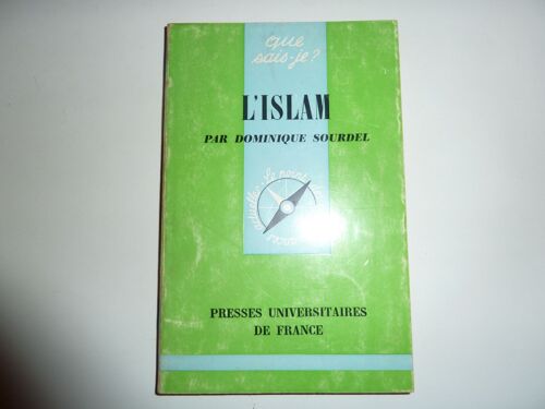 L'islam