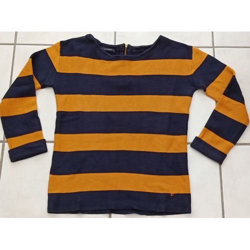 Pull Femme Promod Taille M En Très Bon État
