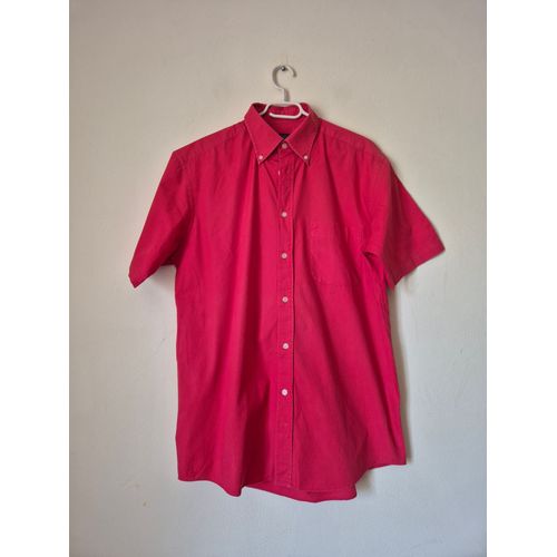 Chemise Tex Basic Taille M