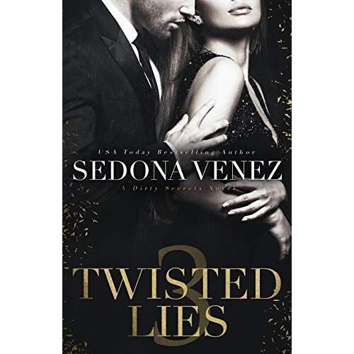 Twisted Lies 3